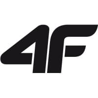 Kupon 4F