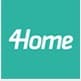 Kupon 4home