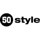 Kupon 50style.pl