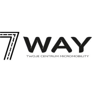 7way
