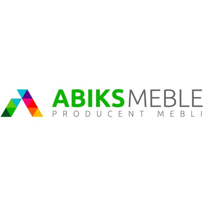 Abiks Meble