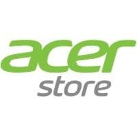 Kupon Acer
