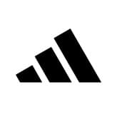Kupon Adidas