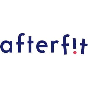 Kupon AfterFit Catering