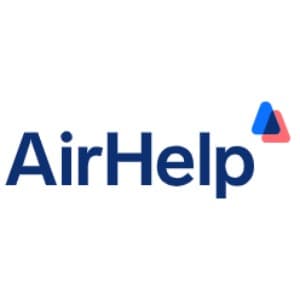 Kupon AirHelp
