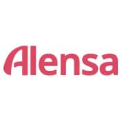 Kupon Alensa