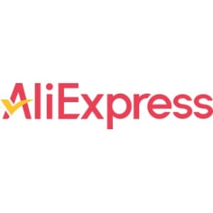 AliExpress