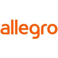 Allegro