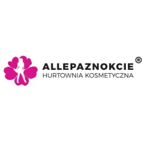 Kupon Allepaznokcie