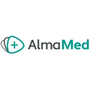AlmaMed