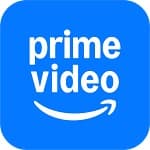 Kupon Amazon Prime Video