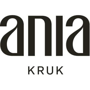 Kupon Ania Kruk