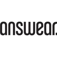 Kupon Answear.com