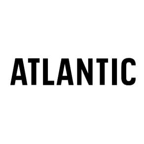Kupon Atlantic