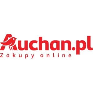 Auchan