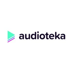 Kupon Audioteka