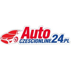 Autoczescionline24.pl