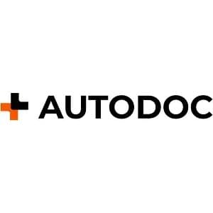 Zobacz wszystkie kody i rabaty AUTODOC