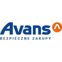 Avans
