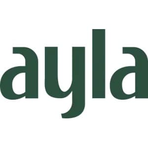 Ayla Care