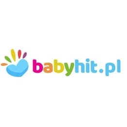 Babyhit.pl