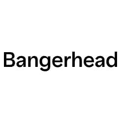 Kupon Bangerhead