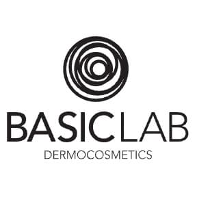 Kupon BasicLab