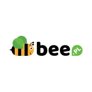 Kupon Bee.pl