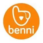 Kupon Benni