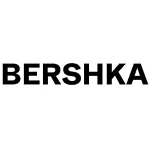 Kupon Bershka