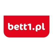 Kupon Bett1.pl