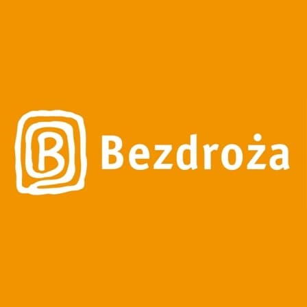Bezdroża