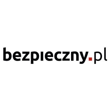 Bezpieczny.pl