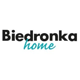 Kupon Biedronka Home