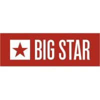 BIG STAR