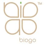Kupon Biogo