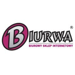 Kupon Biurwa