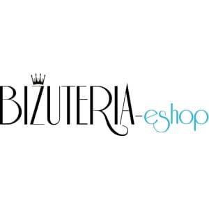 Bizuteria-eshop