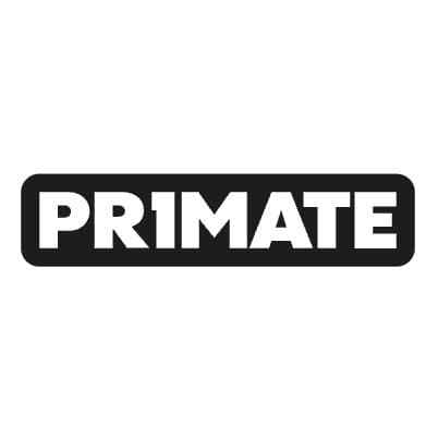 Kupon Primate