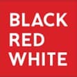 Kupon Black Red White