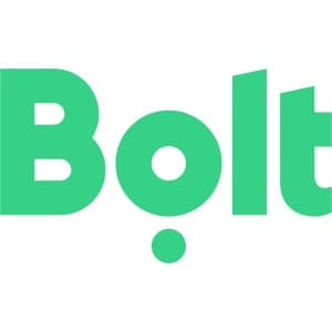 Bolt