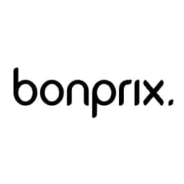 Kupon BonPrix.pl
