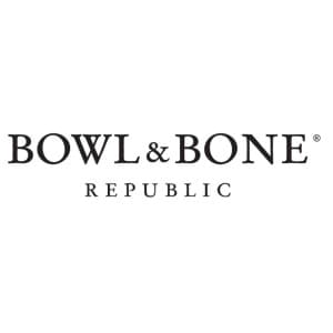 Bowl&Bone