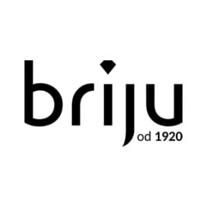 Briju