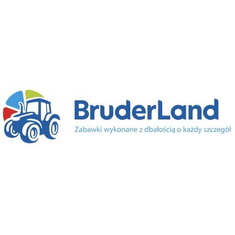 BruderLand