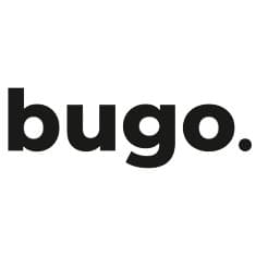 Kupon Bugo.pl