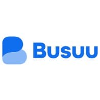 Busuu