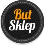 Kupon ButSklep.pl