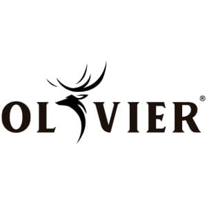 Kupon Buty Olivier