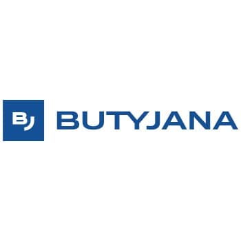 Kupon ButyJana.pl
